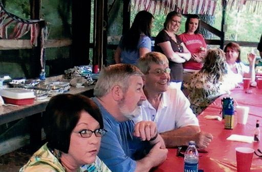 Orie D. Smith photo gallery thumbnail 21 of 135