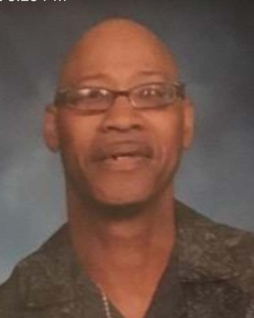 Leroy Thomas Hunt Profile Photo