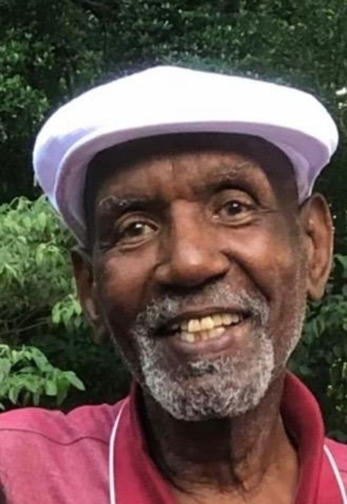 Willie Jeane Ferrell