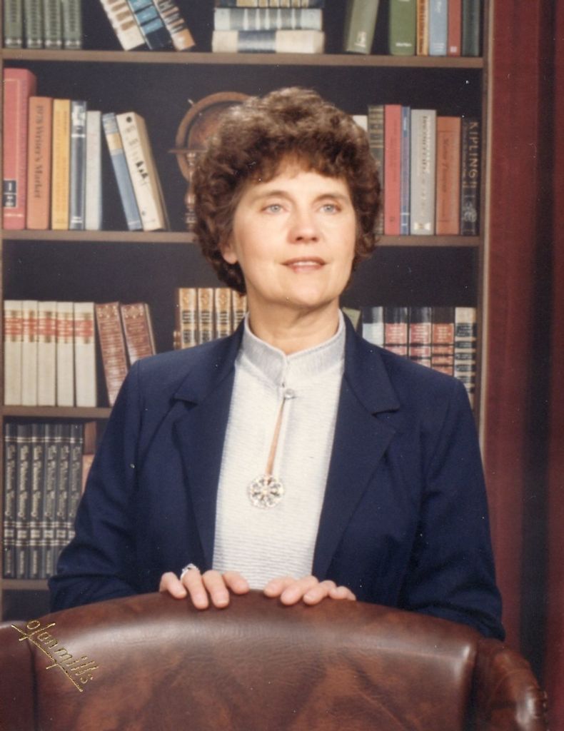 Barbara  Jean Hose Profile Photo