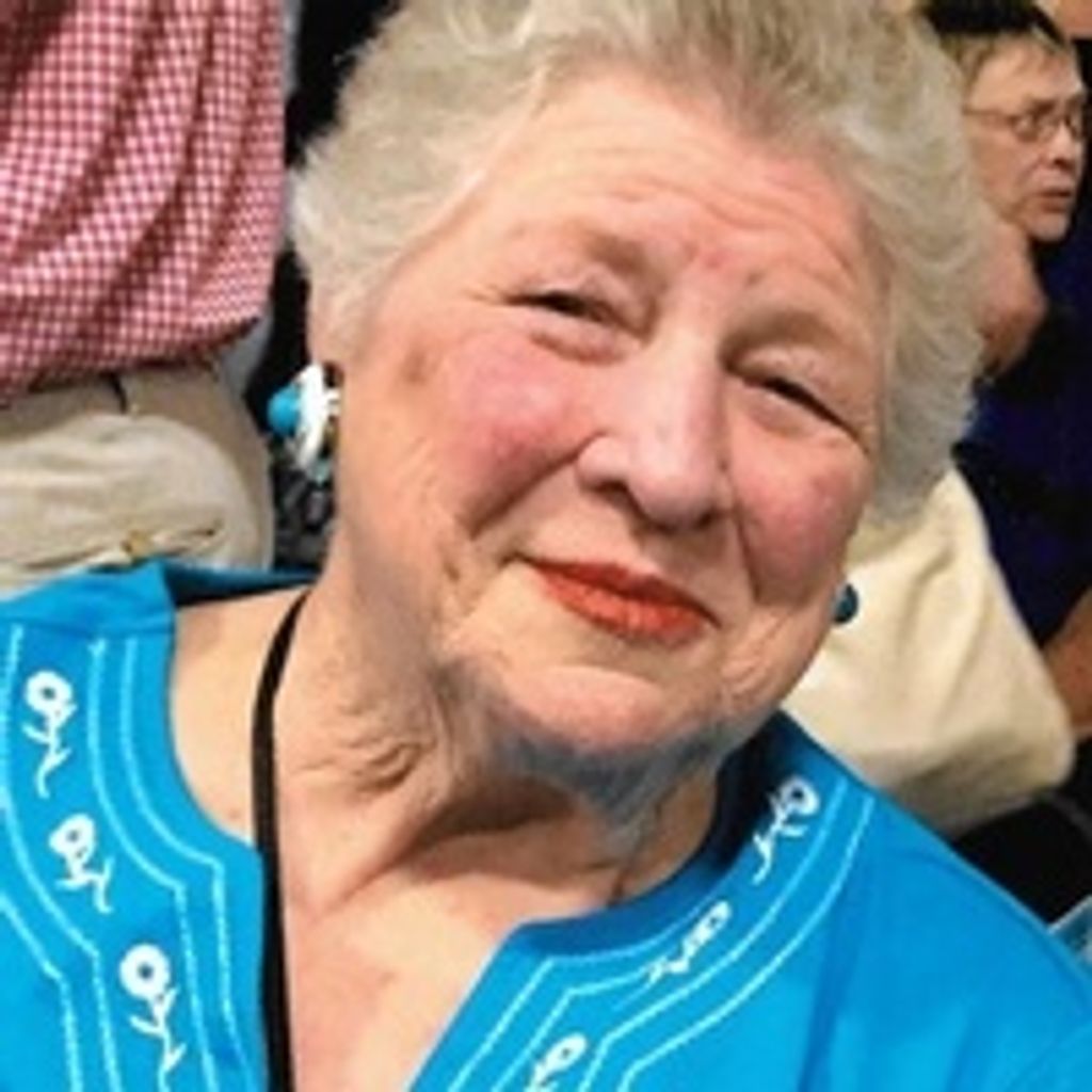 Dr. Glenda R. Nelson