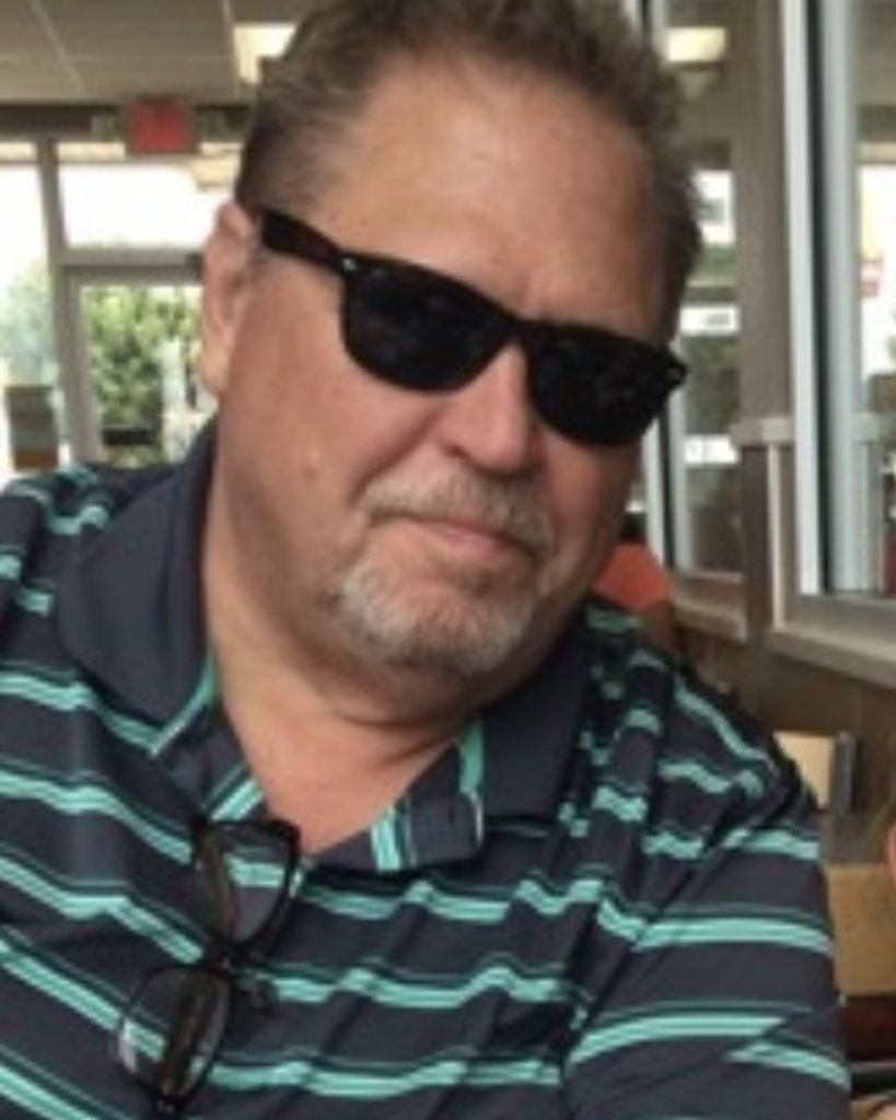 Douglas Scott Shaner Profile Photo