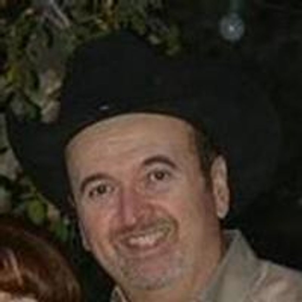 William "Billy" Allen Jenkins