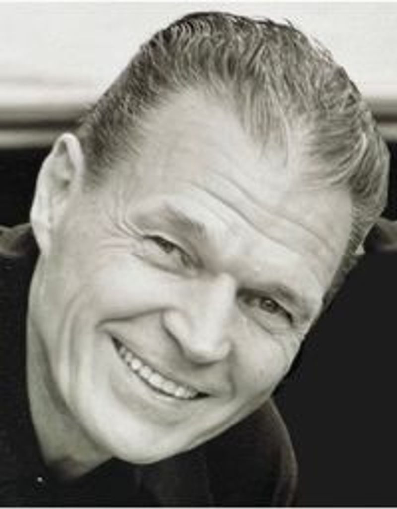 Kenneth E. Collopy Profile Photo