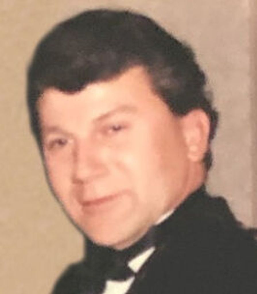 Albert Faraca Jr Profile Photo