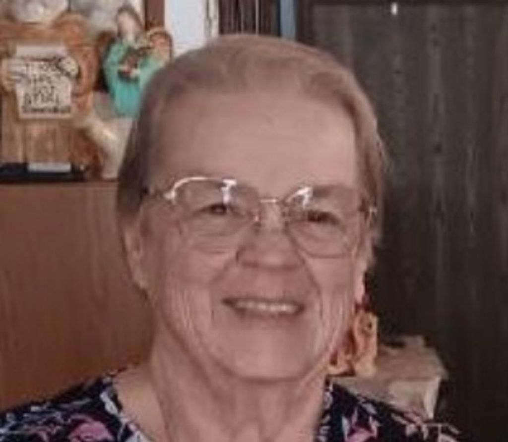 Rose M. Barribeau Profile Photo