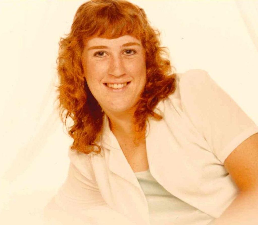 Linda Arjes Profile Photo