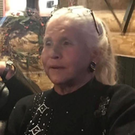 Linda Leonhardt Profile Photo