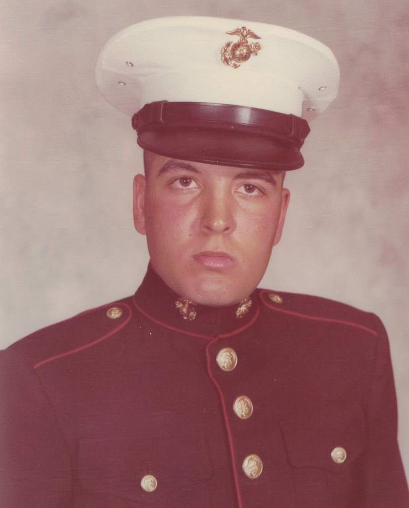 John Selvaggio