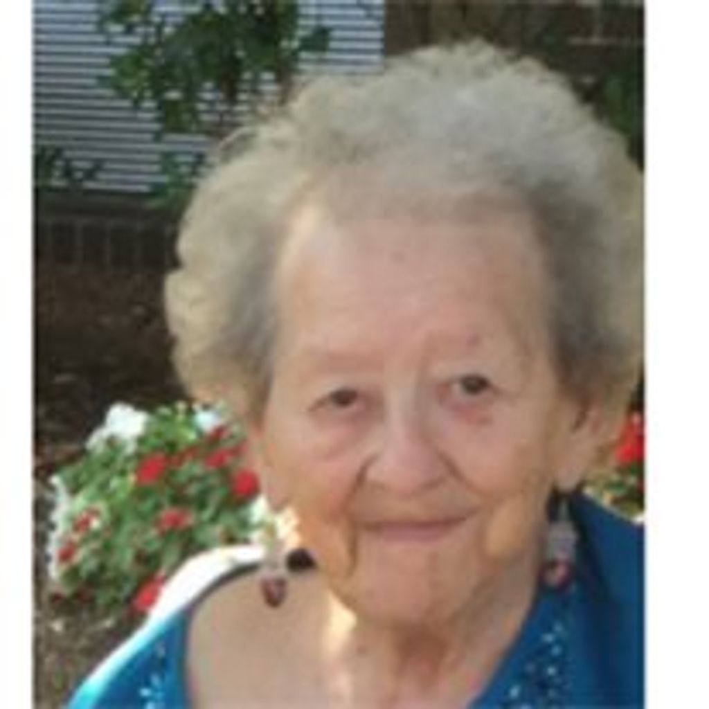 Rita J. Lamagdelaine Profile Photo