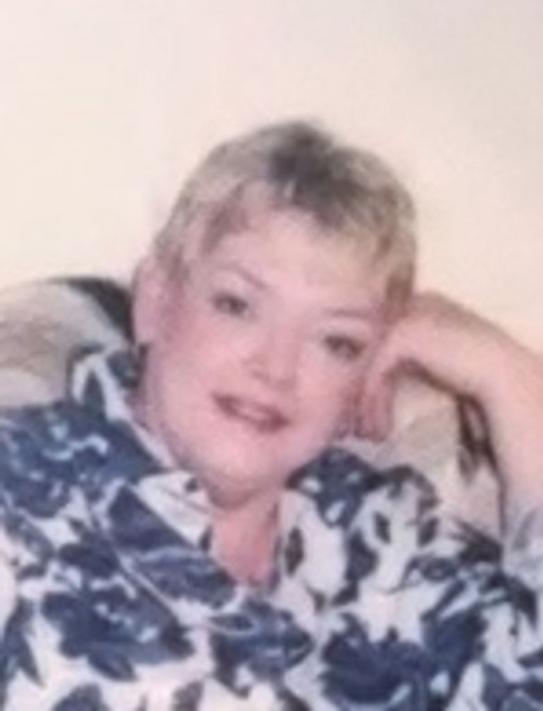 Laverne Matlak