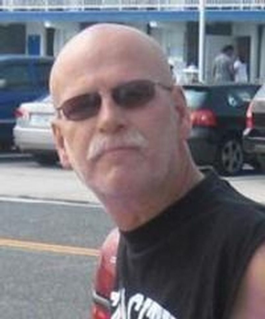 Joseph J. Haywood