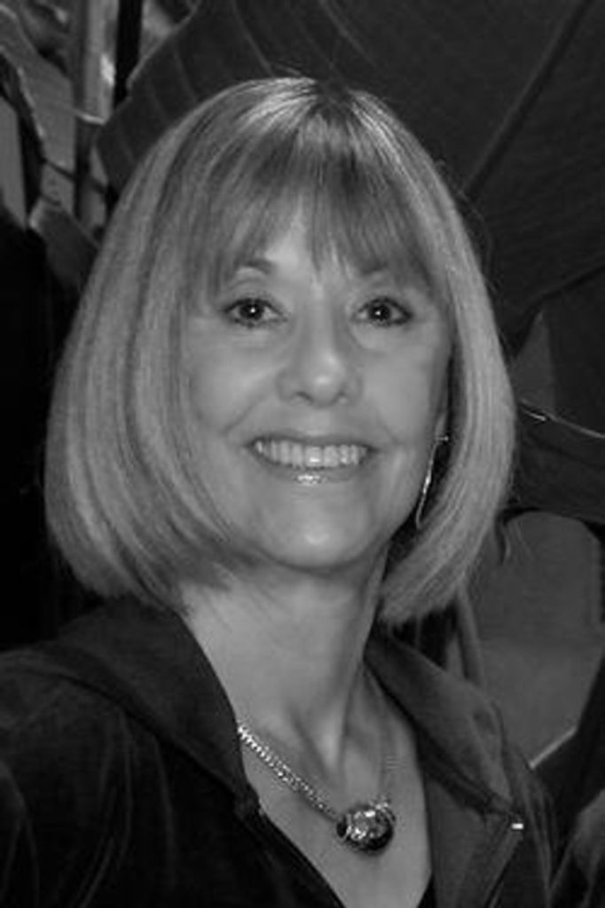 Janlyn Miner Morrison