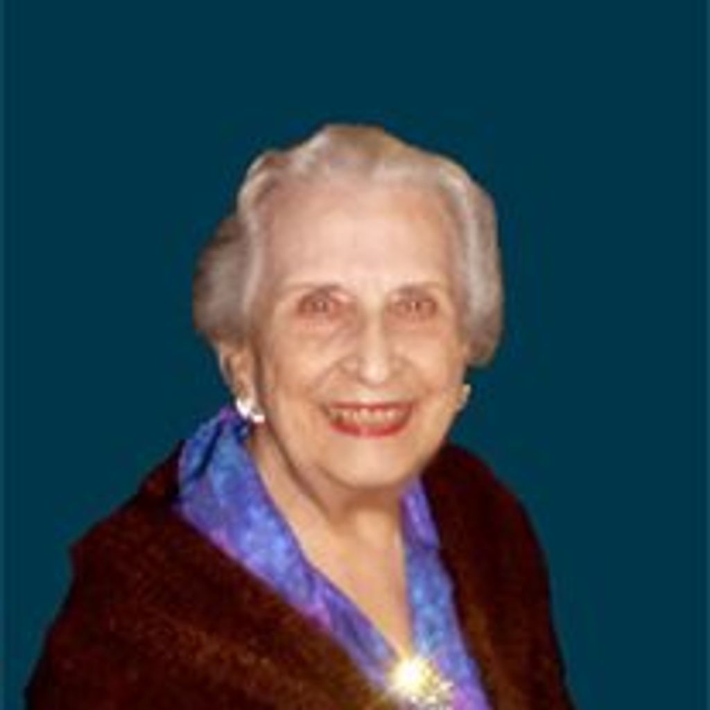 Anastasia S. (Goudelias)  Smith