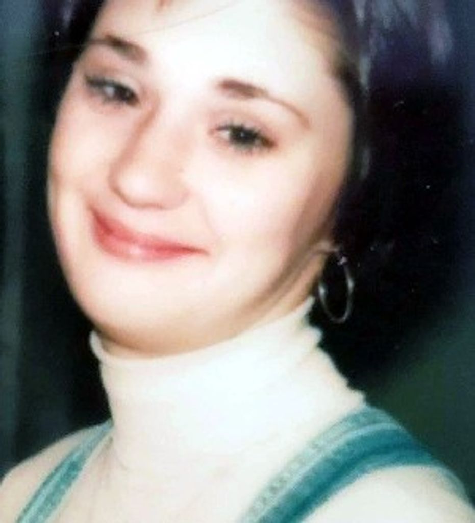 Stephanie L. Paduano