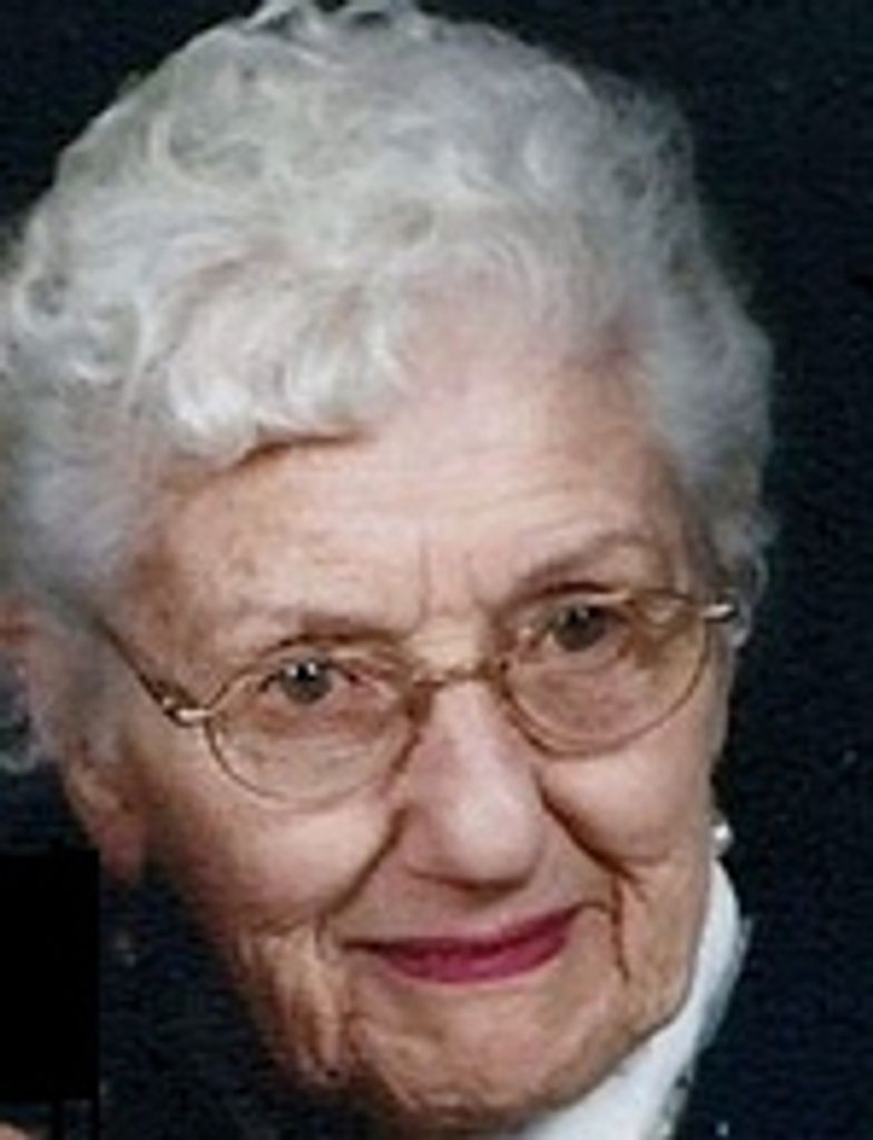 Martha Gwyn Profile Photo