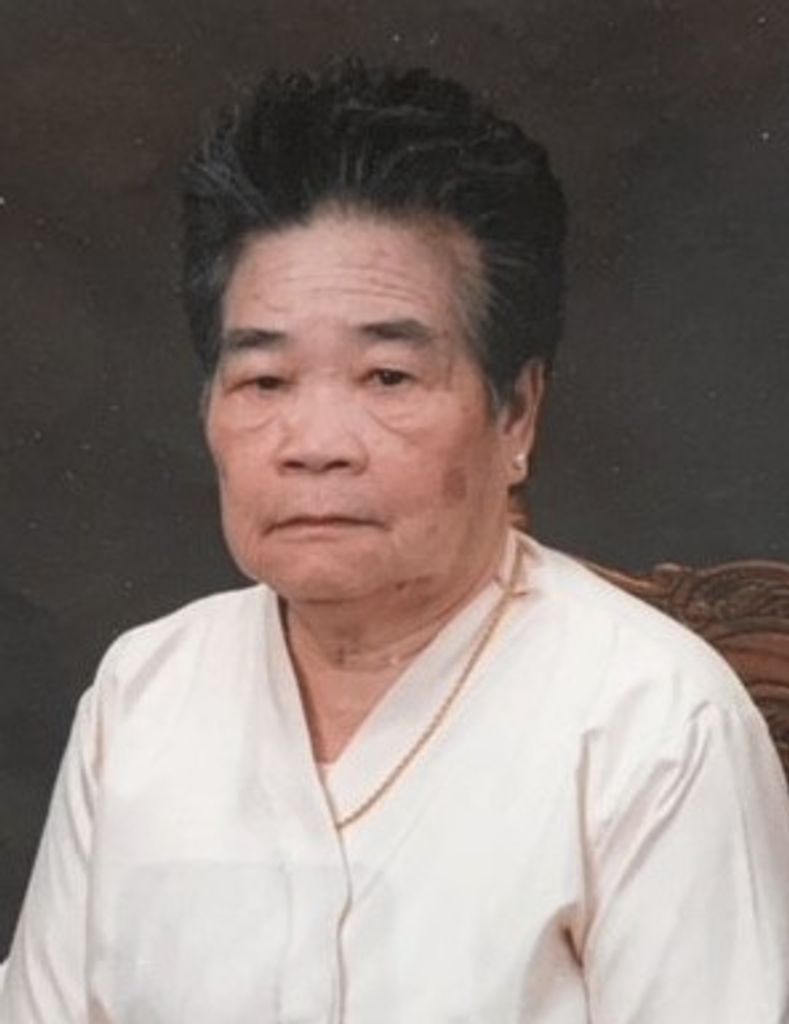 Sao Rattanasithy