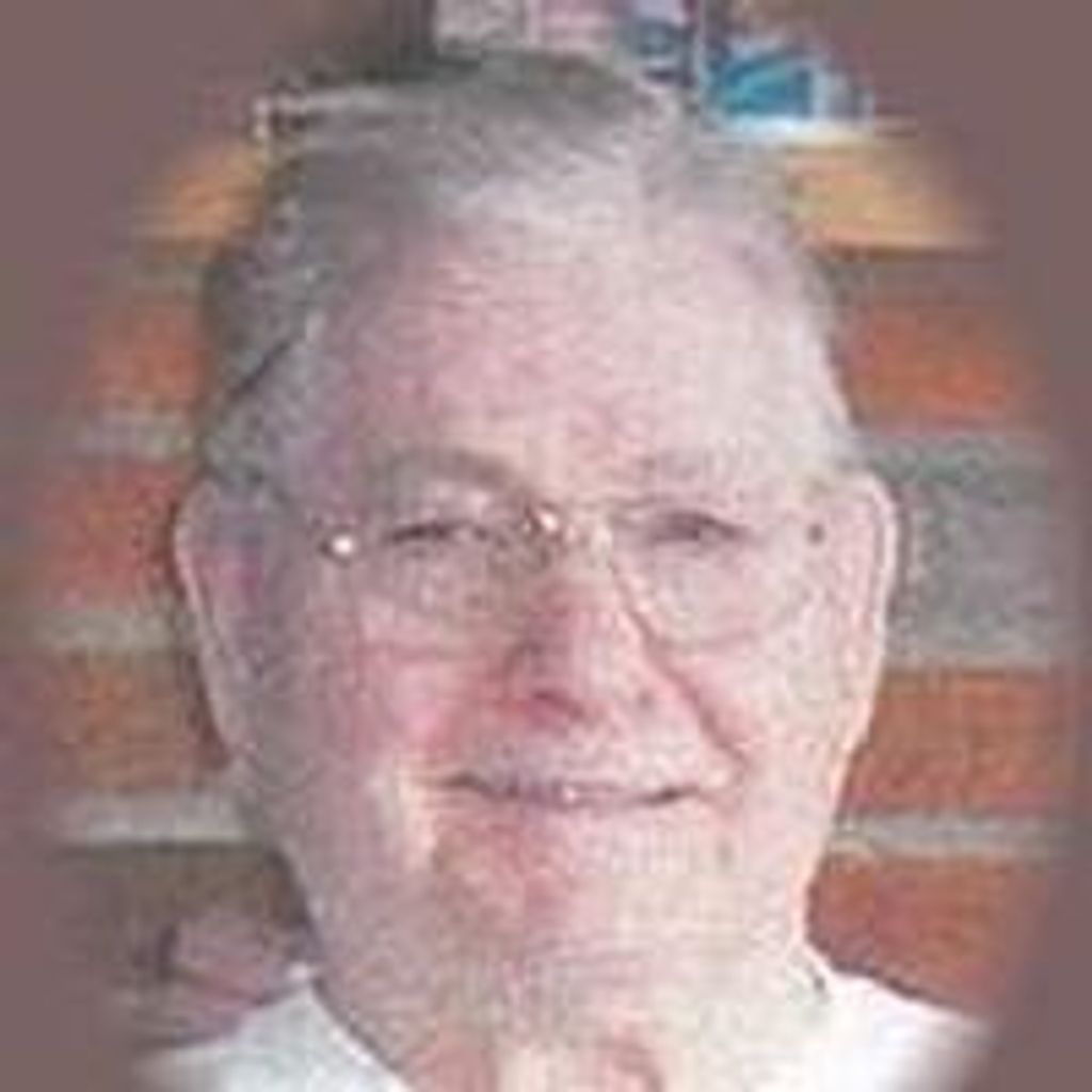 John Eddleman