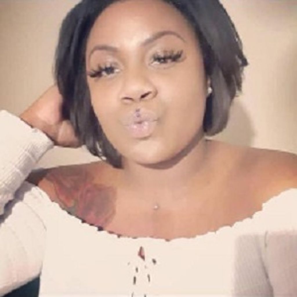 Jourdan Breana Dixon