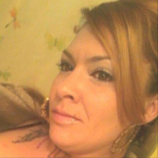 Vanessa Christine Medina Profile Photo