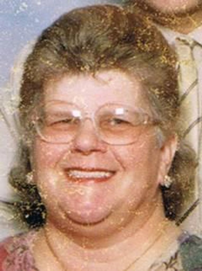 Carol Rodbro