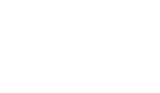 Heart of the Valley Cremation Services Logo