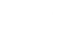 Heart of the Valley Cremation Services Logo