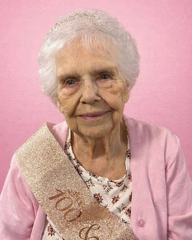 Kathleen Medsker Profile Photo