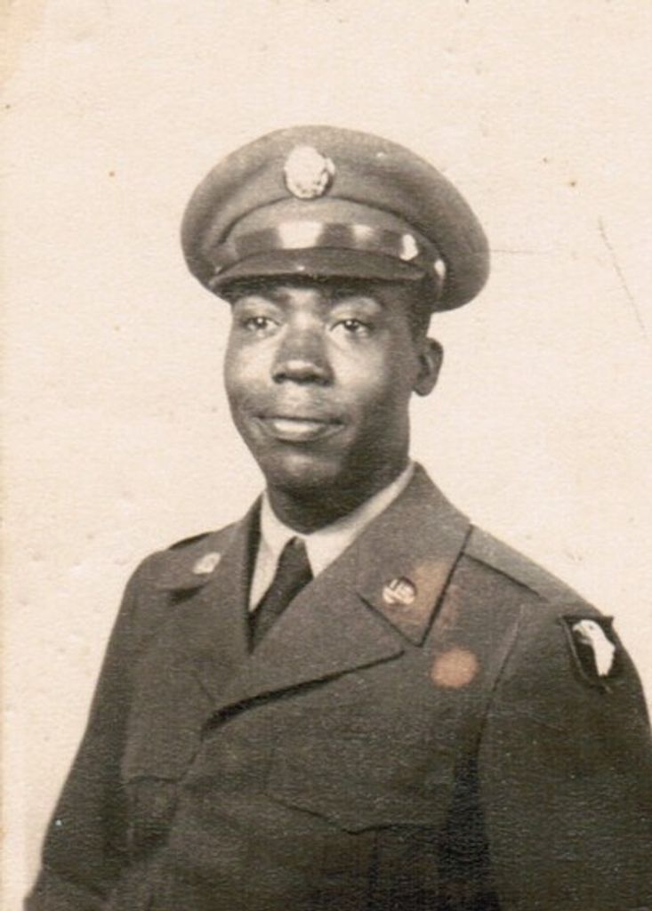 Harold L. White Profile Photo
