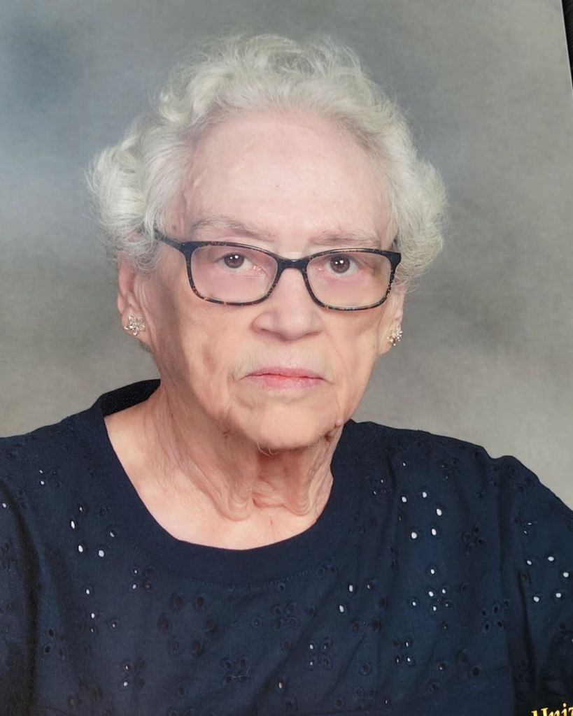 Darlene A. Kinney Profile Photo