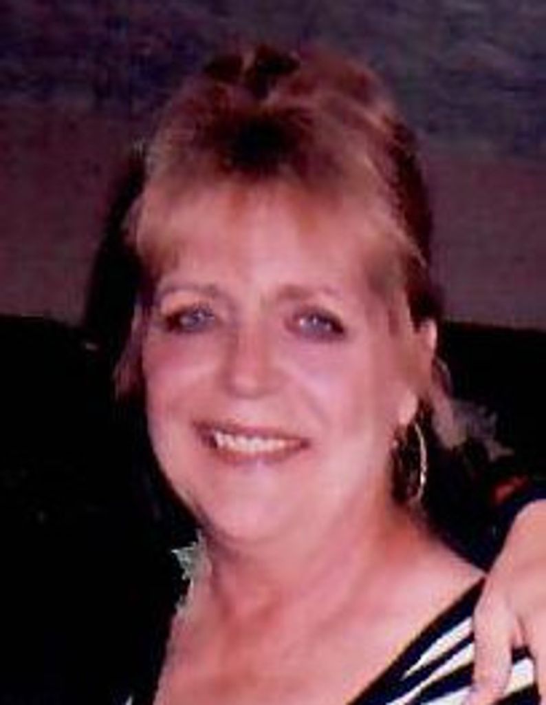 Nancy J. (Doyle)  Nelson Profile Photo