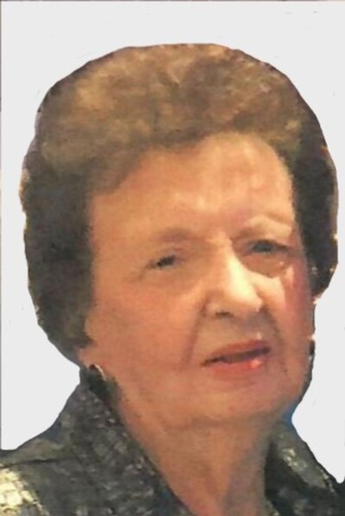 Joan M. Nesbitt Profile Photo