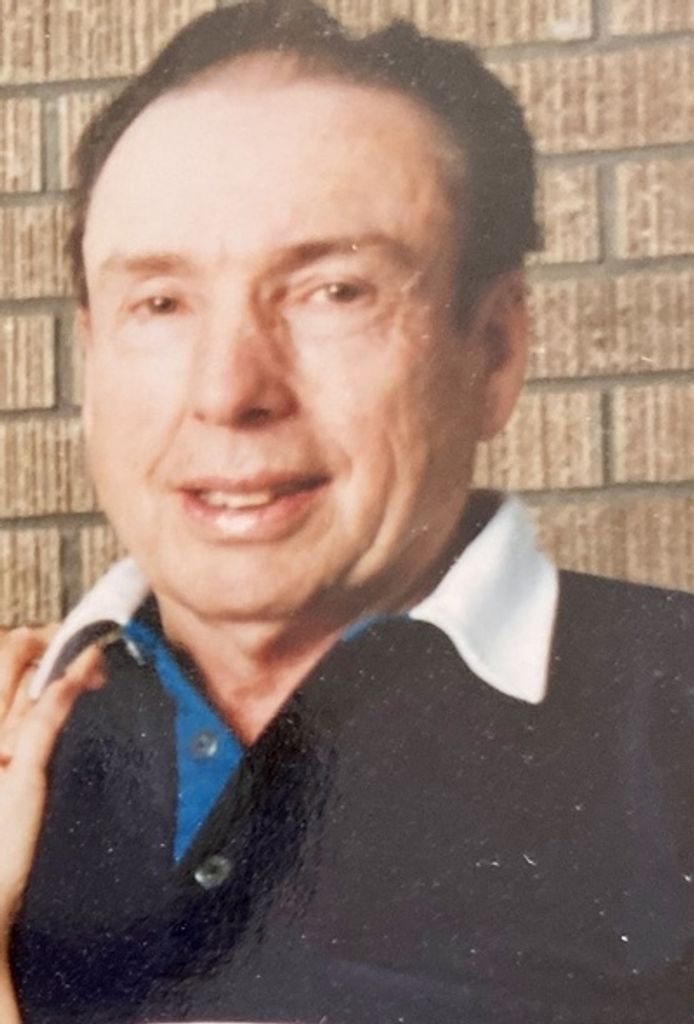 Doyle J. Bennett Profile Photo