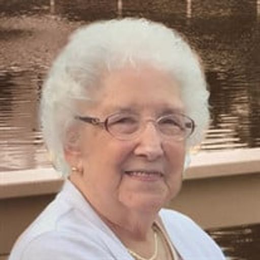 Kathleen R. Grattan photo gallery thumbnail 1 of 2