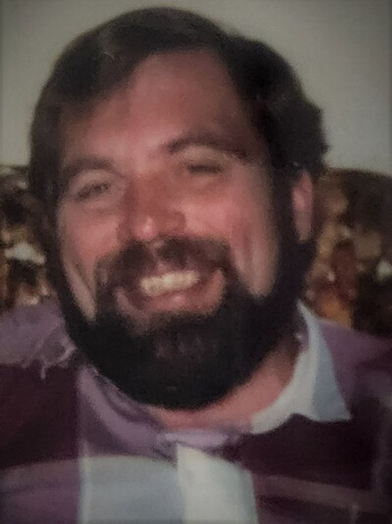 Joseph James Ohlert Profile Photo