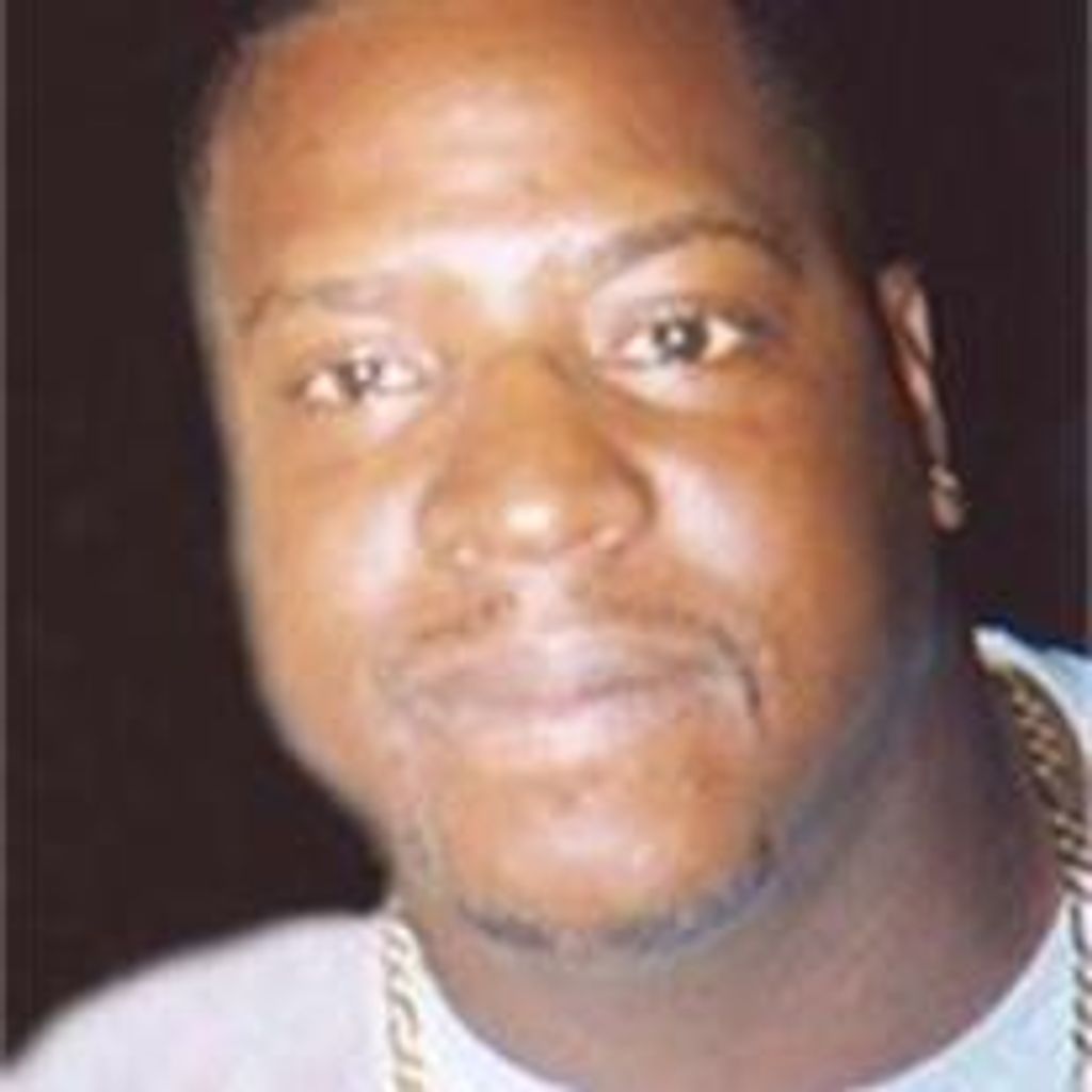 Lamonte B. Owens
