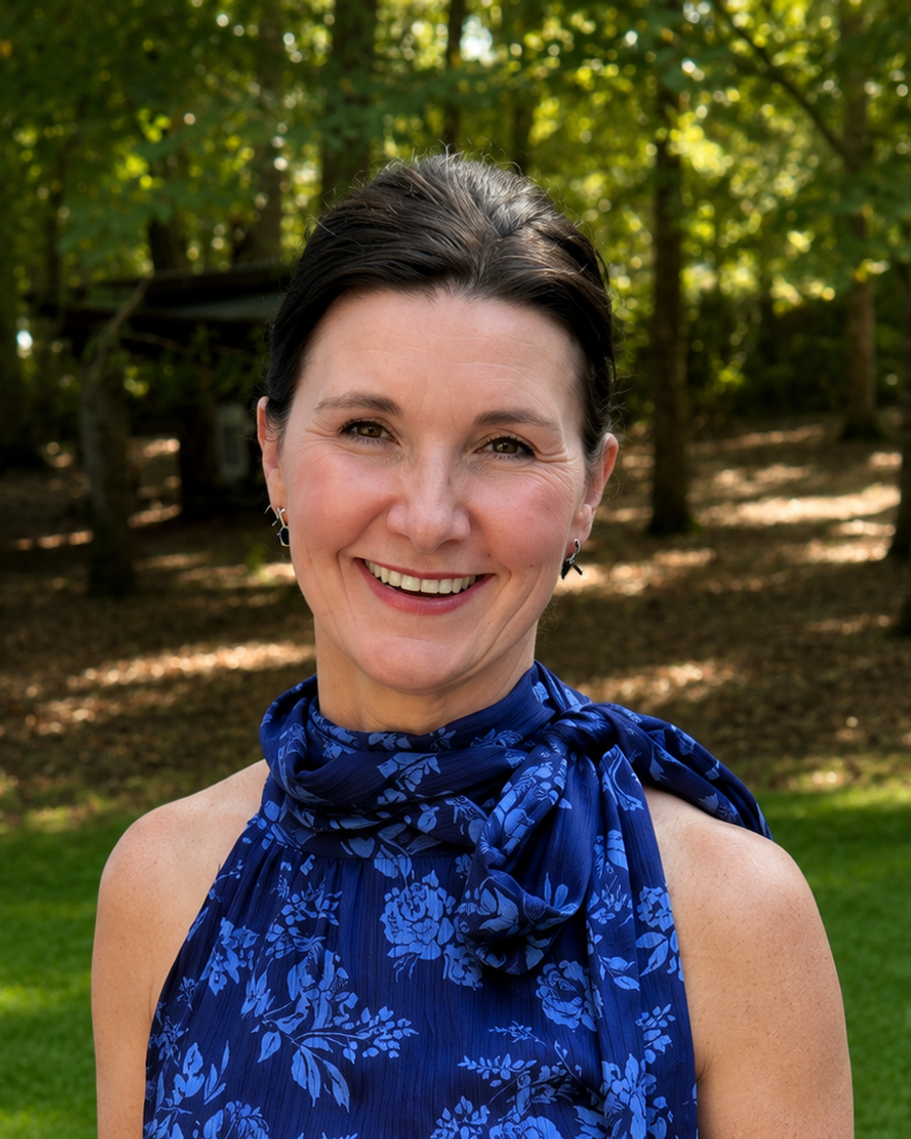 Laurie Ann Brack Floyd