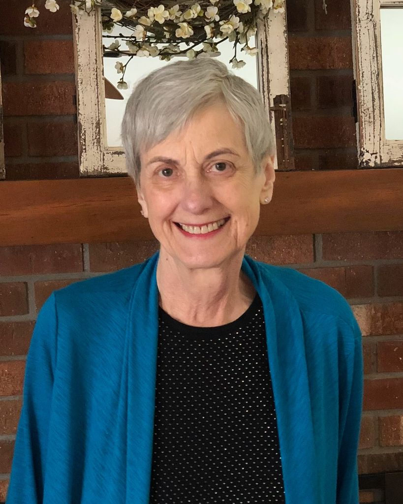 Mary Lee Williams Profile Photo