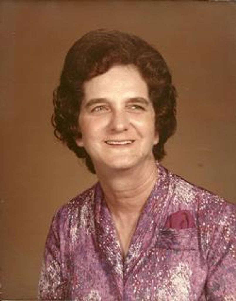 Rebecca M. Sisk