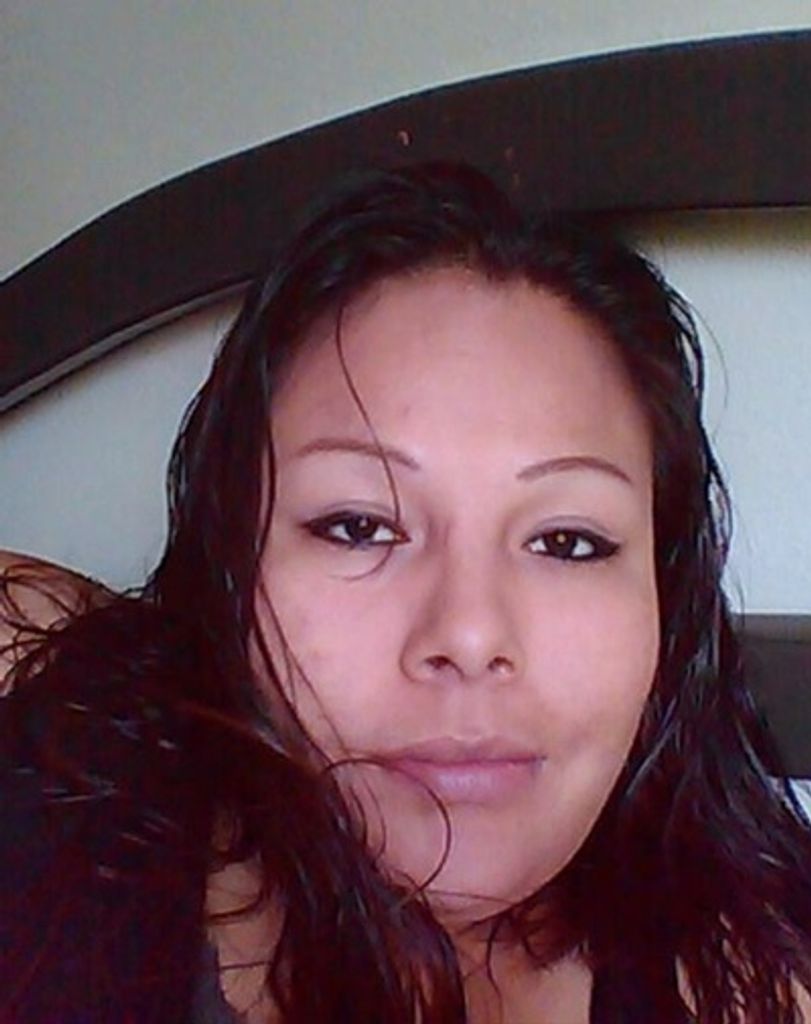 Whitney Rae Hopkins Profile Photo