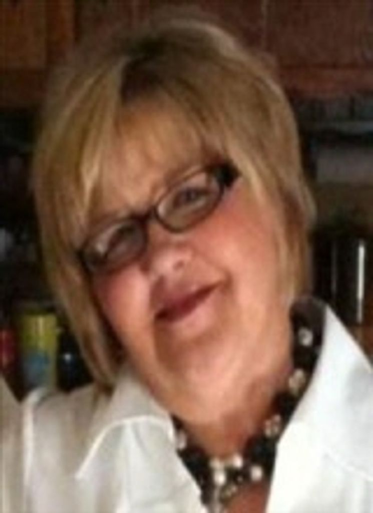 Teresa Jean Bradshaw