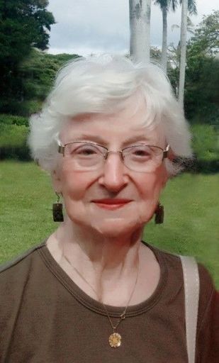 Janet H Prawitz Profile Photo