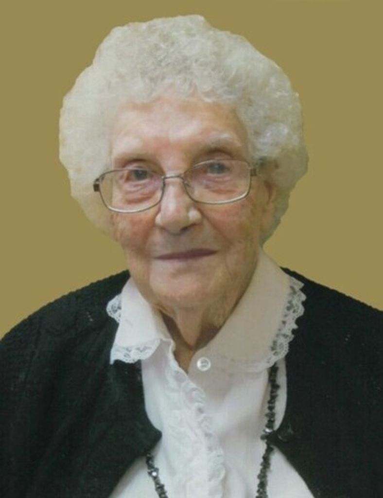 Emma "Ferne" (Collins) Lindskov Profile Photo