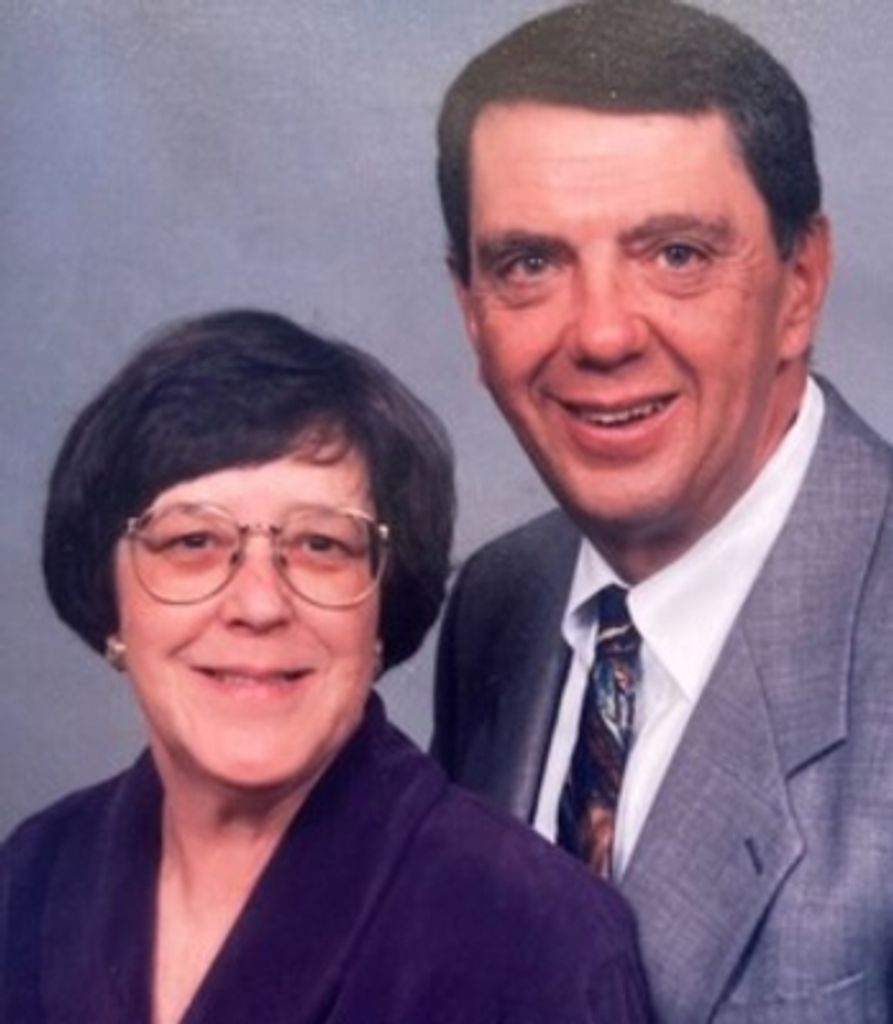 Nicholas Robert Rusinko