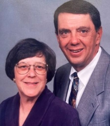 Nicholas Robert Rusinko Profile Photo