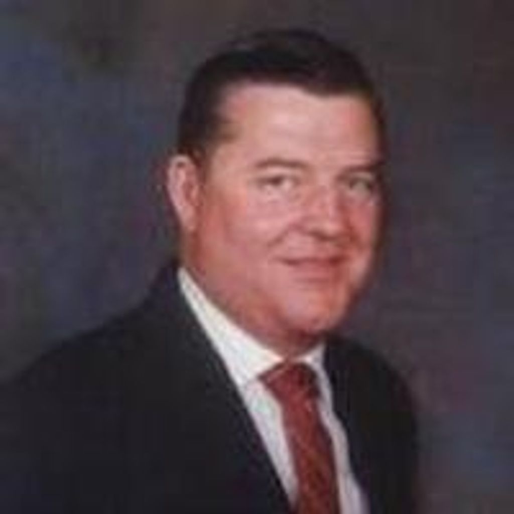 Larry Lynn Messerli