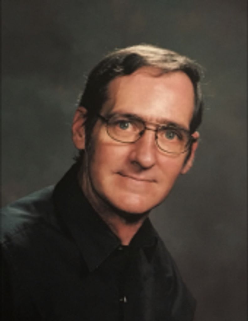 Jerome Michl Profile Photo