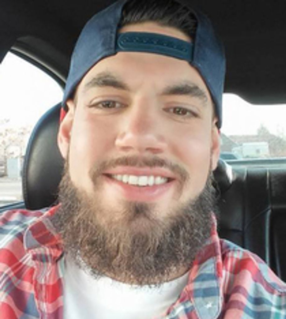 Cody Farnham