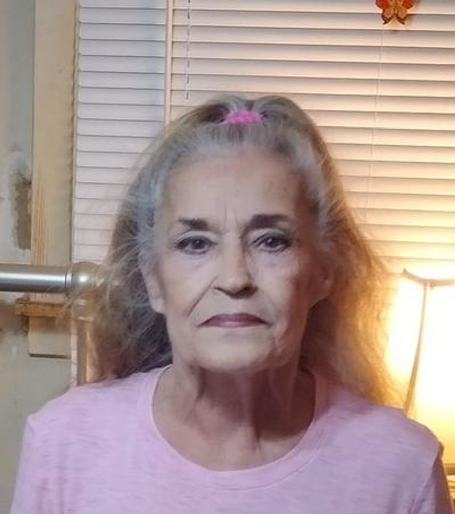 Deborah Coutee Norris