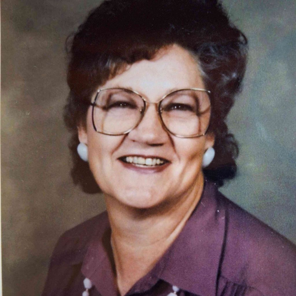 Carleen Roberta Best Profile Photo